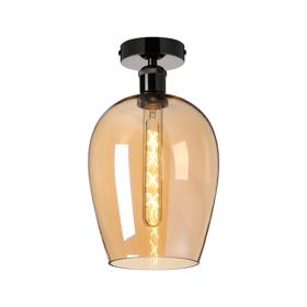 Cawdor Ceiling Lights Deco Flush Fittings